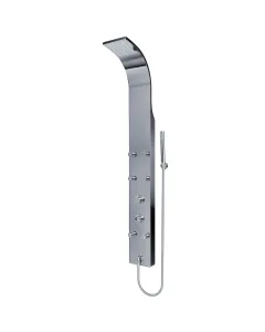 colonna-doccia-ohio-in-acciaio-inox-304-spazzolato-con-miscelatore-pannello-design-moderno-multifunzione-doccia-soffione-idromassaggio-doccia-a-cascata-doccetta-140-x-16-2-x-18-cm-argento-190372-1