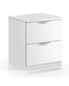 comodino-con-2-cassetti-per-camera-da-letto-cameretta-ragazzi-studio-ingresso-comograve-settimino-zona-notte-38-x-335-x-45-cm-cm-colore-bianco-439454