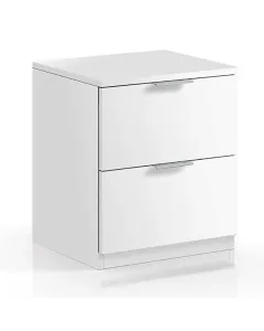 comodino-con-2-cassetti-per-camera-da-letto-cameretta-ragazzi-studio-ingresso-comograve-settimino-zona-notte-38-x-335-x-45-cm-cm-colore-bianco-439454
