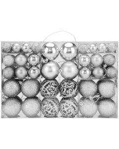 confezione-100-palline-di-natale-colore-silver-palle-di-natale-diametro-346-cm-addobbi-e-decorazioni-per-albero-di-natale-colore-argento-191701-1