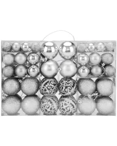 confezione-100-palline-di-natale-colore-silver-palle-di-natale-diametro-346-cm-addobbi-e-decorazioni-per-albero-di-natale-colore-argento-191701-1