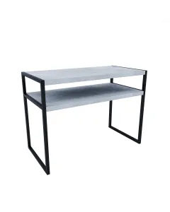 consolle-con-ripiano-tavolo-da-ingresso-salotto-tavolino-stretto-per-sala-da-pranzo-soggiorno-in-legno-con-gambe-in-metallo-design-elegante-e-moderno-skive-110-x-80-x-40-cm-grigio-cemento-190345-1