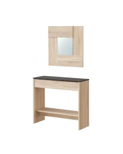 consolle-mobile-ingresso-con-cassetto-ripiano-e-specchio-quadrato-design-salvaspazio-moderno-per-soggiorno-camera-cameretta-corridoio-arredo-casa-92-x-33-x-79-cm-rovere-192109-439277