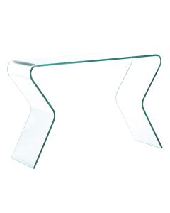 consolle-tavolo-scrivania-ingresso-soggiorno-camera-da-pranzo-letto-salotto-ufficio-sala-vetro-cristallo-tavolino-stretto-salvaspazio-design-moderno-raffinato-elegante-z-04-120-x-82-x-40-cm-191557-0