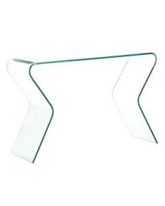 consolle-tavolo-scrivania-ingresso-soggiorno-camera-da-pranzo-letto-salotto-ufficio-sala-vetro-cristallo-tavolino-stretto-salvaspazio-design-moderno-raffinato-elegante-z-04-120-x-82-x-40-cm-191557-0