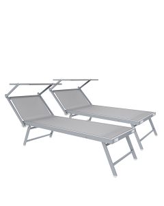 coppia-di-lettini-grigio-prendisole-pieghevole-professionale-in-alluminio-tettuccio-orientabile-tettino-parasole-sdraio-lettino-prendi-sole-mare-spiaggia-piscina-giardino-182-x-60-x-38-cm-191464-1