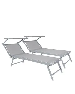 coppia-di-lettini-grigio-prendisole-pieghevole-professionale-in-alluminio-tettuccio-orientabile-tettino-parasole-sdraio-lettino-prendi-sole-mare-spiaggia-piscina-giardino-182-x-60-x-38-cm-191464-1