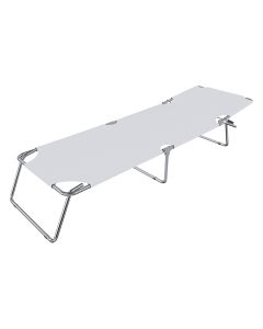 coppia-di-lettini-pieghevole-prendisole-senza-tettuccio-parasole-schienale-reclinabile-regolabile-struttura-in-metallo-sedia-sdraio-per-spiaggia-mare-giardino-piscina-187-x-53-x-24-cm-bianco-191453-191453-1