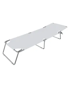 coppia-di-lettini-pieghevole-prendisole-senza-tettuccio-parasole-schienale-reclinabile-regolabile-struttura-in-metallo-sedia-sdraio-per-spiaggia-mare-giardino-piscina-187-x-53-x-24-cm-bianco-191453-191453-1