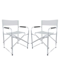coppia-di-sedie-da-regista-poltrona-pieghevole-in-alluminio-tubolare-ossidato-e-tessuto-traspirante-600d-sedile-portatile-leggero-poltroncina-mare-spiaggia-camping-campeggio-79-x-48-x-55-cm-white-191719-1