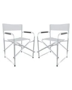 coppia-di-sedie-da-regista-poltrona-pieghevole-in-alluminio-tubolare-ossidato-e-tessuto-traspirante-600d-sedile-portatile-leggero-poltroncina-mare-spiaggia-camping-campeggio-79-x-48-x-55-cm-white-191719-1