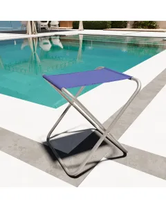 coppia-di-sgabelli-pieghevoli-per-camping-campeggio-mini-sedia-seggiolino-portatile-con-struttura-in-metallo-verniciato-per-esterni-pesca-viaggi-giardino-spiaggia-mare-37-x-32-x-30-cm-blue-191801-434066