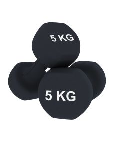coppia-pesi-palestra-manubri-per-casa-fitness-manubrio-in-neoprene-pesetti-esagonali-impugnatura-antiscivolo-body-building-crossfit-aerobica-esercizi-ginnastica-2-x-5-kg-colore-nero-191232-1