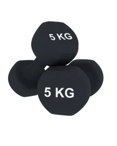 coppia-pesi-palestra-manubri-per-casa-fitness-manubrio-in-neoprene-pesetti-esagonali-impugnatura-antiscivolo-body-building-crossfit-aerobica-esercizi-ginnastica-2-x-5-kg-colore-nero-191232-1