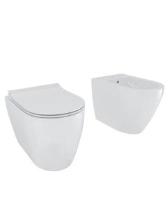 coppia-sanitari-filomuro-filo-muro-filo-parete-vaso-wc-e-bidet-design-moderno-in-ceramica-con-copriwater-chiusura-soft-close-chiusura-rallentata-colore-bianco-190134-1