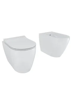 coppia-sanitari-filomuro-filo-muro-filo-parete-vaso-wc-e-bidet-design-moderno-in-ceramica-con-copriwater-chiusura-soft-close-chiusura-rallentata-colore-bianco-190134-1