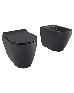 coppia-sanitari-filomuro-filo-muro-filo-parete-vaso-wc-e-bidet-design-moderno-in-ceramica-con-copriwater-chiusura-soft-close-chiusura-rallentata-colore-nero-opaco-437111