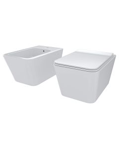coppia-sanitari-sospesi-vaso-wc-e-bidet-sospeso-design-moderno-quadrato-in-ceramica-con-copriwater-chiusura-soft-close-chiusura-rallentata-colore-bianco-lucido-437174