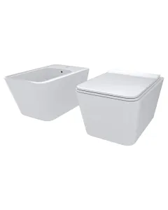 coppia-sanitari-sospesi-vaso-wc-e-bidet-sospeso-design-moderno-quadrato-in-ceramica-con-copriwater-chiusura-soft-close-chiusura-rallentata-colore-bianco-lucido-437174