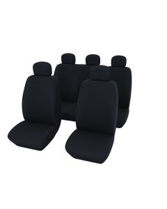 coprisedili-auto-universali-copri-sedili-tulare-anteriore-posteriore-coprisedile-macchina-protezione-schienale-guidatore-passeggeri-accessori-interno-tappezzeria-copri-poggiatesta-elasticizzato-nero-191219-1