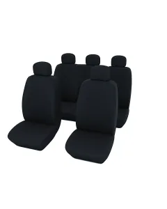 coprisedili-auto-universali-copri-sedili-tulare-anteriore-posteriore-coprisedile-macchina-protezione-schienale-guidatore-passeggeri-accessori-interno-tappezzeria-copri-poggiatesta-elasticizzato-nero-191219-1