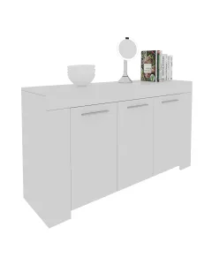 credenza-3-ante-design-con-5-vani-capienti-multi-spazio-stile-moderno-kern-per-soggiorno-cucina-sala-da-pranzo-mobile-tv-144-x-80-x-42-cm-bianco-191052-1