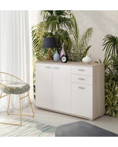 credenza-3-ante-e-2-cassetti-credenza-soggiorno-cucina-madia-moderna-multi-spazio-mobile-credenza-in-legno-itaca-103-x-70-x-35-cm-colore-bianco-e-rovere-439814