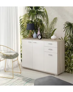 credenza-3-ante-e-2-cassetti-credenza-soggiorno-cucina-madia-moderna-multi-spazio-mobile-credenza-in-legno-itaca-103-x-70-x-35-cm-colore-bianco-e-rovere-439814