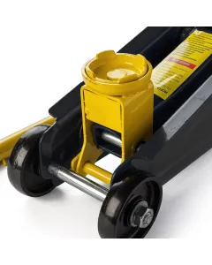 cric-sollevatore-idraulico-per-auto-martinetto-2t-ruote-bidirezionali-a-cuscinetto-assetto-ribassato-professionale-per-veicoli-auto-moto-con-valigetta-nero-e-giallo-191818-435075