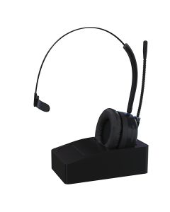 cuffie-bluetooth-5-0-con-microfono-direzionale-con-stazione-di-ricarica-e-cancellazione-del-rumore-batteria-lunga-durata-cuffie-wireless-per-pc-videocall-videochiamata-call-center-ufficio-191555-1