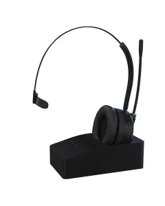 cuffie-bluetooth-5-0-con-microfono-direzionale-con-stazione-di-ricarica-e-cancellazione-del-rumore-batteria-lunga-durata-cuffie-wireless-per-pc-videocall-videochiamata-call-center-ufficio-191555-1