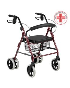 deambulatore-leggero-da-passeggio-pieghevole-a-6-ruote-con-freni-a-pressione-design-leggero-e-sicuro-con-cestino-per-poter-trasportare-i-tuoi-oggetti-fare-la-spesa-altezza-regolabile-rosso-192077-439360