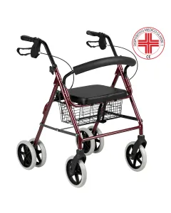 deambulatore-leggero-da-passeggio-pieghevole-a-6-ruote-con-freni-a-pressione-design-leggero-e-sicuro-con-cestino-per-poter-trasportare-i-tuoi-oggetti-fare-la-spesa-altezza-regolabile-rosso-192077-439360