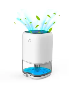 deumidificatore-casa-tecnologia-peltier-timer-spegnimento-automatico-luce-led-colorata-portatile-super-silenzioso-adatto-camera-ufficio-bagno-cucina-soggiorno-design-gateshead-bianco-25-x-15-x-15-cm-191259-1