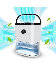 deumidificatore-portatile-casa-3-modalit-agrave-di-controllo-timer-spegnimento-automatico-luce-led-colorata-silenzioso-adatto-camera-ufficio-bagno-cucina-soggiorno-design-derry-bianco-31-x-15-x-22-6-cm-191260-1