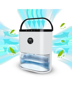 deumidificatore-portatile-casa-3-modalit-agrave-di-controllo-timer-spegnimento-automatico-luce-led-colorata-silenzioso-adatto-camera-ufficio-bagno-cucina-soggiorno-design-derry-bianco-31-x-15-x-22-6-cm-191260-1