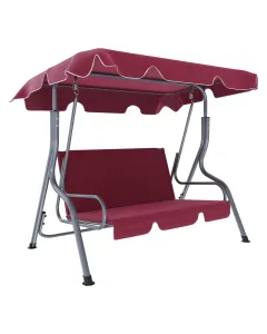 dondolo-3-posti-alentejo-con-tettuccio-parasole-regolabile-cuscini-imbottiti-struttura-robusta-in-acciaio-verniciato-da-giardino-esterno-balcone-terrazzo-170-x-110-x-153-cm-bordeaux-191290-1
