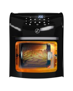 friggitrice-ad-aria-12-litri-10-in-1-forno-aria-calda-con-led-touch-screen-friggitrice-senza-olio-multifunzione-1800w-friggere-griglia-forno-6-accessori-7-programmi-tempo-temperatura-regolabili-classe-di-efficienza-energetica-a-191358-1