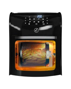 friggitrice-ad-aria-12-litri-10-in-1-forno-aria-calda-con-led-touch-screen-friggitrice-senza-olio-multifunzione-1800w-friggere-griglia-forno-6-accessori-7-programmi-tempo-temperatura-regolabili-classe-di-efficienza-energetica-a-191358-1