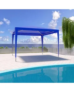 gazebo-3-x-3-metri-struttura-in-acciaio-copertura-in-pe-110-grm-impermeabile-idrorepellente-resistente-raggi-solari-uv-tenda-ombrellone-per-fiere-pic-nic-campeggio-esterno-giardino-piscina-blu-191406-432980