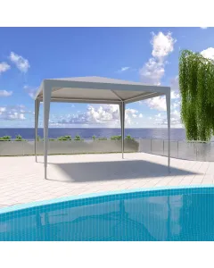 gazebo-3-x-3-metri-struttura-in-acciaio-copertura-in-pe-110-grm-impermeabile-idrorepellente-resistente-raggi-solari-uv-tenda-ombrellone-per-fiere-pic-nic-campeggio-esterno-giardino-piscina-grigio-191405-432969
