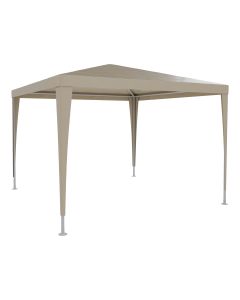 gazebo-3-x-3-metri-struttura-in-acciaio-copertura-in-pe-110-grm-impermeabile-idrorepellente-resistente-raggi-solari-uv-tenda-ombrellone-per-fiere-pic-nic-campeggio-esterno-giardino-piscina-tortora-191404-439037