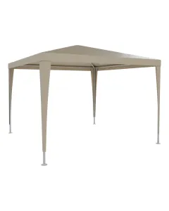 gazebo-3-x-3-metri-struttura-in-acciaio-copertura-in-pe-110-grm-impermeabile-idrorepellente-resistente-raggi-solari-uv-tenda-ombrellone-per-fiere-pic-nic-campeggio-esterno-giardino-piscina-tortora-191404-439037