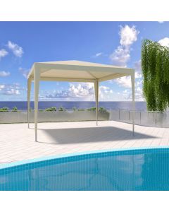 gazebo-3-x-3-metri-struttura-in-acciaio-copertura-in-pe-110-grm-impermeabile-idrorepellente-resistente-raggi-solari-uv-tenda-ombrellone-per-fiere-pic-nic-campeggio-esterno-giardino-piscina-tortora-191404-440383