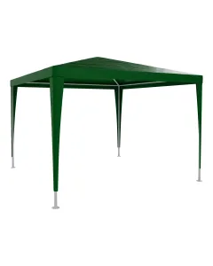 gazebo-3-x-3-metri-struttura-in-acciaio-copertura-in-pe-110-grm-impermeabile-idrorepellente-resistente-raggi-solari-uv-tenda-ombrellone-per-fiere-pic-nic-campeggio-esterno-giardino-piscina-verde-191407-1
