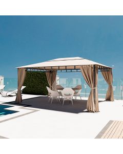 gazebo-da-giardino-3-x-4-m-con-tende-laterali-richiudibili-struttura-in-acciaio-robusto-copertura-impermeabile-180-g-m-sup2-con-4-teli-laterali-esterno-giardino-piscina-fiere-ombreggiante-privacy-ecr-ugrave-33998-2