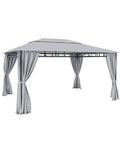 gazebo-da-giardino-3-x-4-m-con-tende-laterali-richiudibili-struttura-in-acciaio-robusto-copertura-impermeabile-180-gm-con-4-teli-laterali-esterno-giardino-piscina-fiere-ombreggiante-privacy-ecr-191713-1