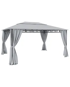 gazebo-da-giardino-3-x-4-m-con-tende-laterali-richiudibili-struttura-in-acciaio-robusto-copertura-impermeabile-180-gm-con-4-teli-laterali-esterno-giardino-piscina-fiere-ombreggiante-privacy-ecr-191713-1