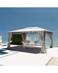 gazebo-da-giardino-3-x-4-m-con-tende-laterali-richiudibili-struttura-in-acciaio-robusto-copertura-impermeabile-180-gm-con-4-teli-laterali-esterno-giardino-piscina-fiere-ombreggiante-privacy-ecr-191713-5