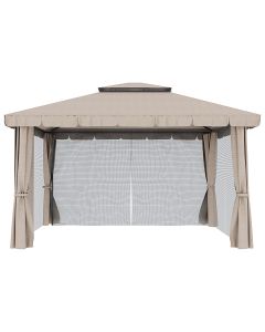 gazebo-da-giardino-3-x-4-m-in-acciaio-robusto-copertura-impermeabile-180-g-m-sup2-con-4-teli-laterali-e-zanzariere-per-esterno-giardino-piscina-fiere-campeggio-ombreggiante-privacy-colore-beige-1995-1